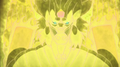 Takehayasusanoo2