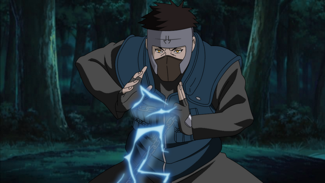Datei:Raiton Denkouki no Jutsu.png