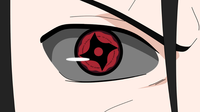 Datei:RyuMangekyouCloseUp.png