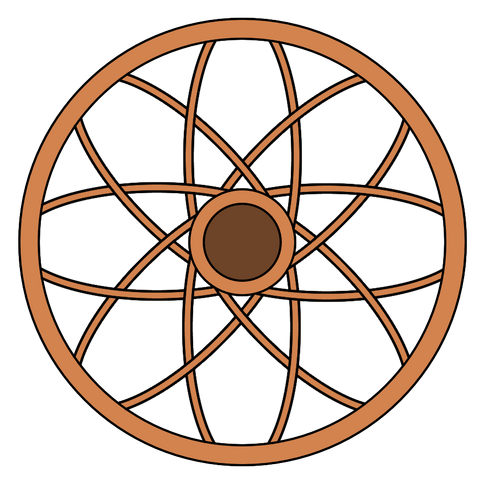 Datei:TetsurinWappen.png