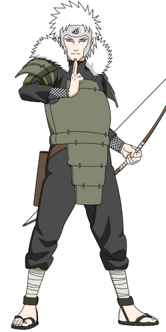 Datei:Tategami komplett.png