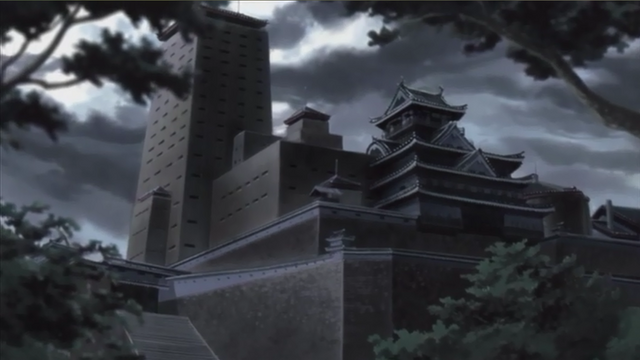 Datei:Shikimonjou.png