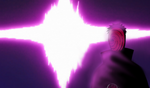 Shuntobi.png