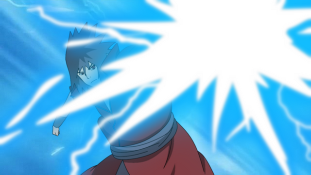 Datei:Chidori Junkyou.png