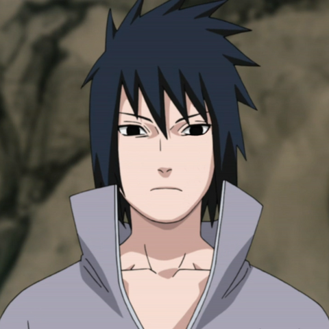 Datei:Sasukespoil.png