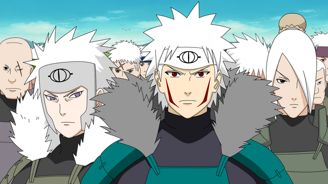 Datei:Shiro-Clan.png