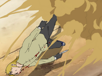 SaikiKusakiri3