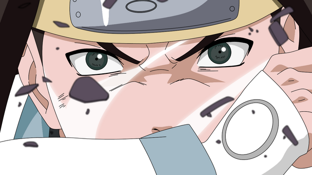 Datei:Tekkotsu.png