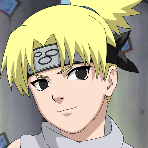 Datei:Sayuri13.png