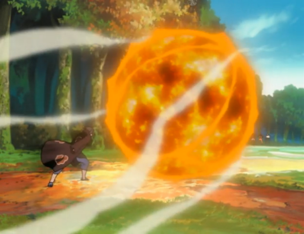 Datei:Katon Gokakyuu no Jutsu.png