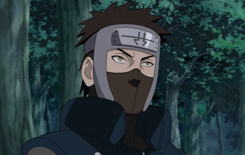 Datei:Yoshifumi Profilansicht.png