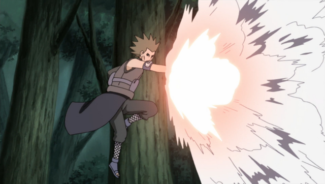 Datei:Jiraiken.png