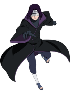 Datei:DokuKarasu.png