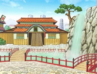 Wakayama
