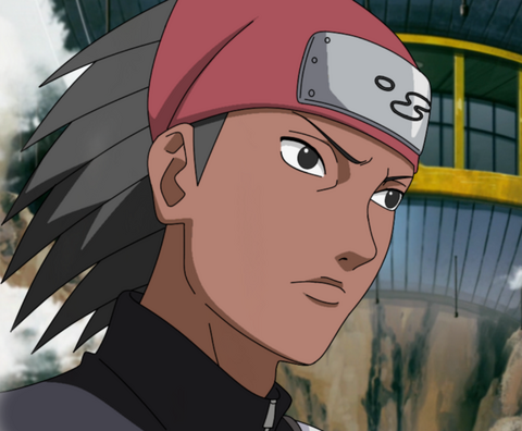 Datei:Yasui.png