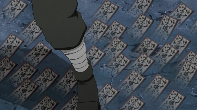 Datei:Mumei Bakuhen.png