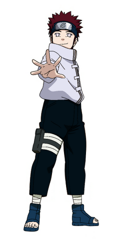 Datei:Taiyou-komplett.png