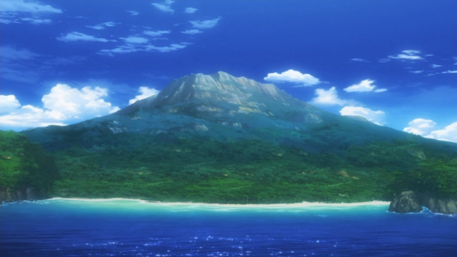 Datei:Saikoujima.png