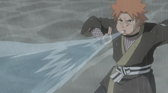 Datei:Mizurappa.png