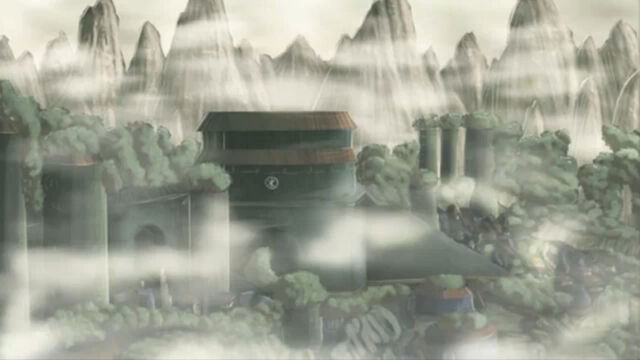 File:20101231140047!Kirigakure.jpg