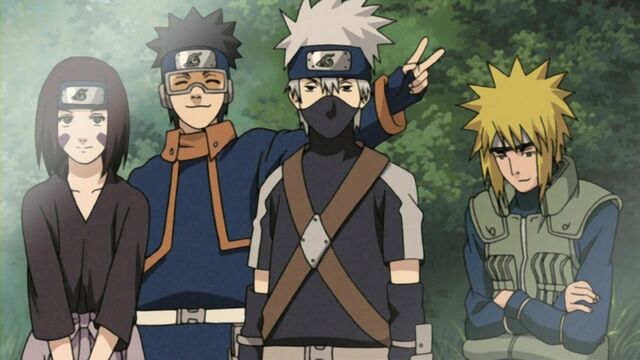 File:Time Minato.jpg