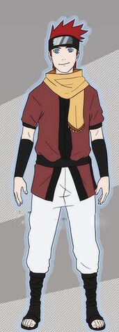File:Naruto OC FULL.jpg
