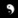 File:Unnamed.png