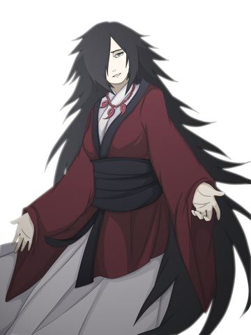 File:Older Homura.png