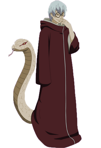 File:Kabuto Yakushi.png