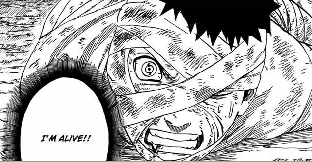 File:Obito.png