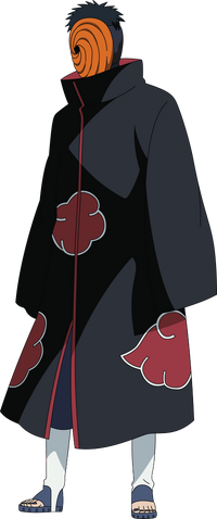 File:Tobi madara by xuzumaki-d4qb9cc.png