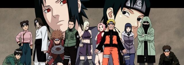 File:1561-naruto-shippuden.jpg