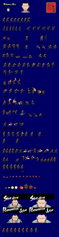 File:ShikamaruUS.png