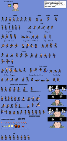 File:ShikamaruJP.png