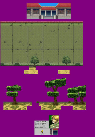 File:ChuninExamStage.png