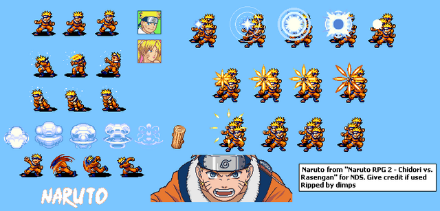 File:Naruto5.png