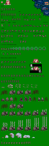 File:Tayuya.png