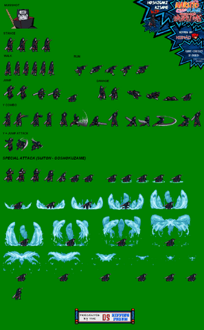 File:Kisame2.png