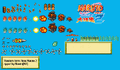 Thumbnail for version as of 04:16, April 28, 2011