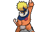 Naruto-NSS