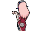 Sakura-NSS
