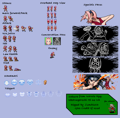 File:Sakura1.png
