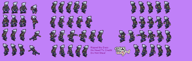File:Kakashi8.png