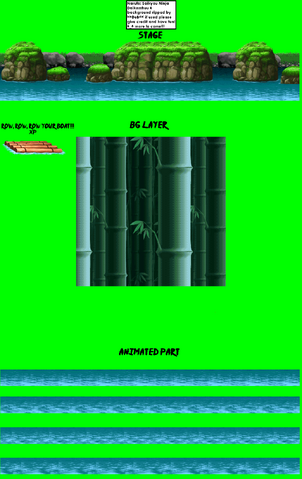 File:ForestOfDeath.png