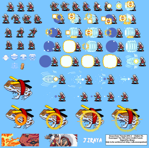 File:Jiraya.png