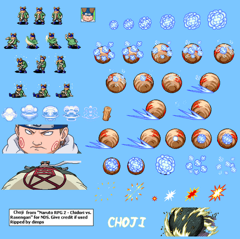 File:Choji4.png