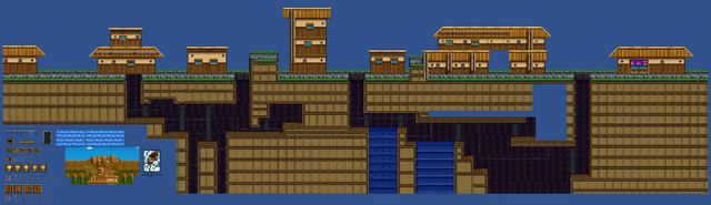 File:Konoha.png