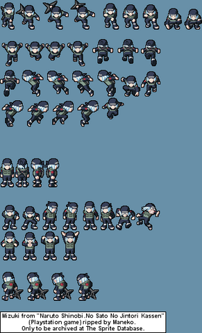File:Mizuki.png