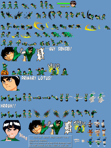 File:RockLee.png