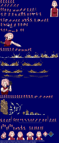 File:Sakura4.png